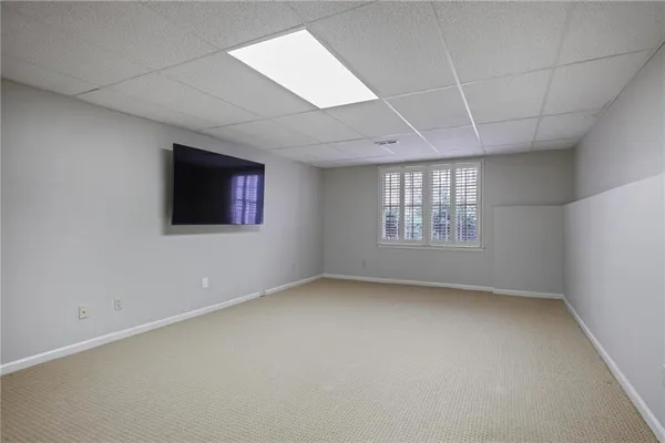 $1,199,000 | 2080 Old Dominion Road, Atlanta, GA 30350