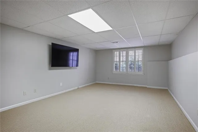 $1,250,000 | 2080 Old Dominion Road, Atlanta, GA 30350