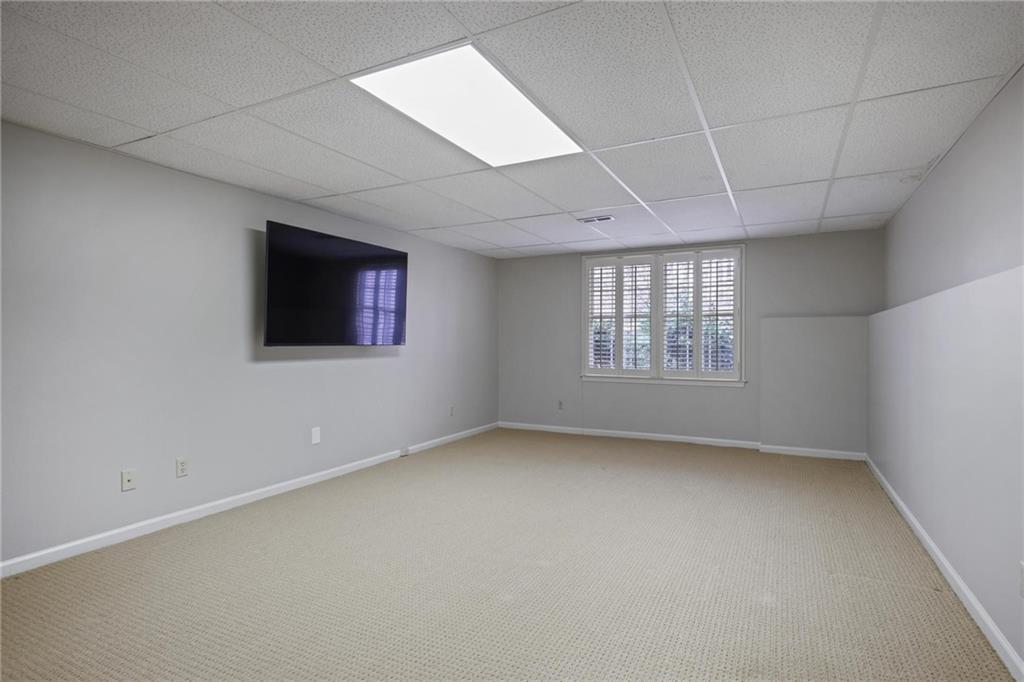 2080 Old Dominion Road Atlanta, GA 30350 - Photo 66 of 75