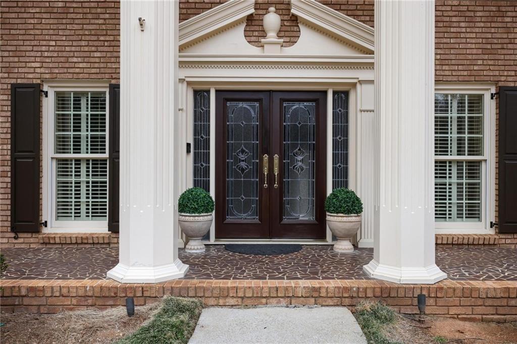 2080 Old Dominion Road Atlanta, GA 30350 - Photo 69 of 75