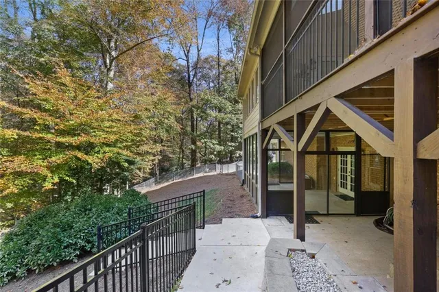 $1,250,000 | 2080 Old Dominion Road, Atlanta, GA 30350