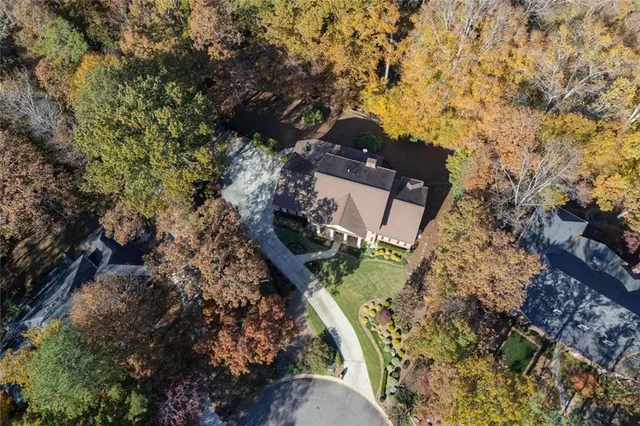 $1,250,000 | 2080 Old Dominion Road, Atlanta, GA 30350