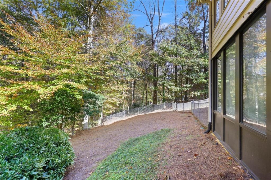 2080 Old Dominion Road Atlanta, GA 30350 - Photo 71 of 75