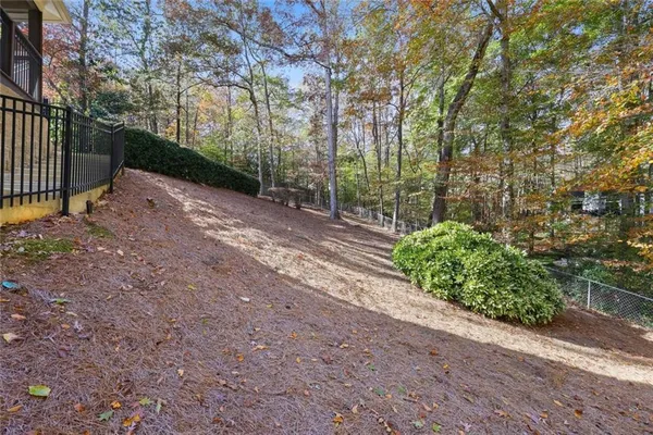 $1,199,000 | 2080 Old Dominion Road, Atlanta, GA 30350