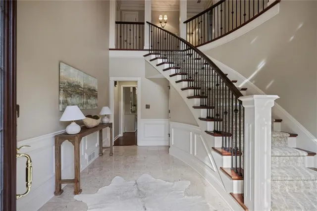 $1,250,000 | 2080 Old Dominion Road, Atlanta, GA 30350