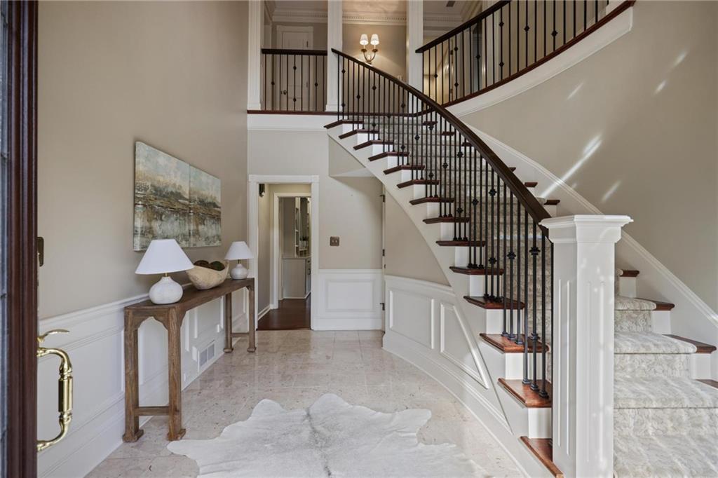 2080 Old Dominion Road Atlanta, GA 30350 - Photo 9 of 75