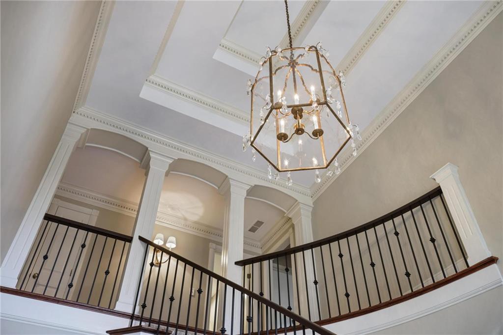 2080 Old Dominion Road Atlanta, GA 30350 - Photo 10 of 75