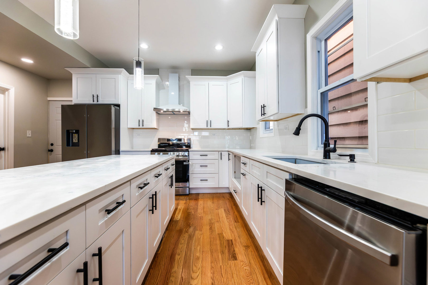 4924 West Congress Parkway Chicago, IL 60644 - Photo 4 of 23