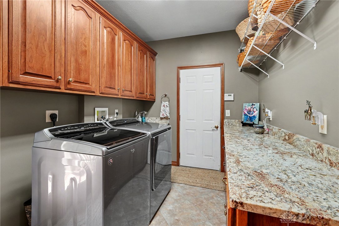 5090 Ross Road Tipp City, OH 45371 - Photo 24 of 64