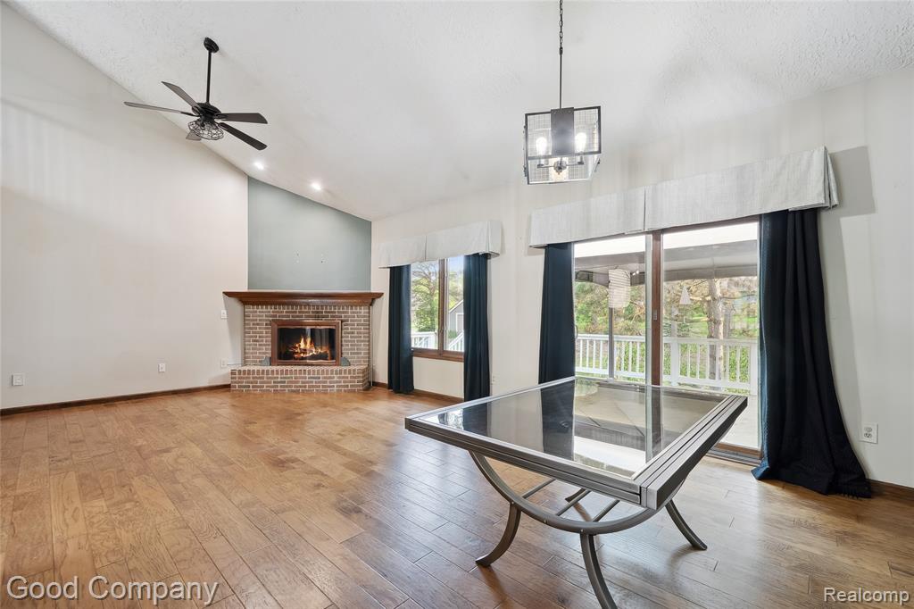 5490 Clarkston Road Clarkston, MI 48348 - Photo 11 of 44 Gallery Image 11