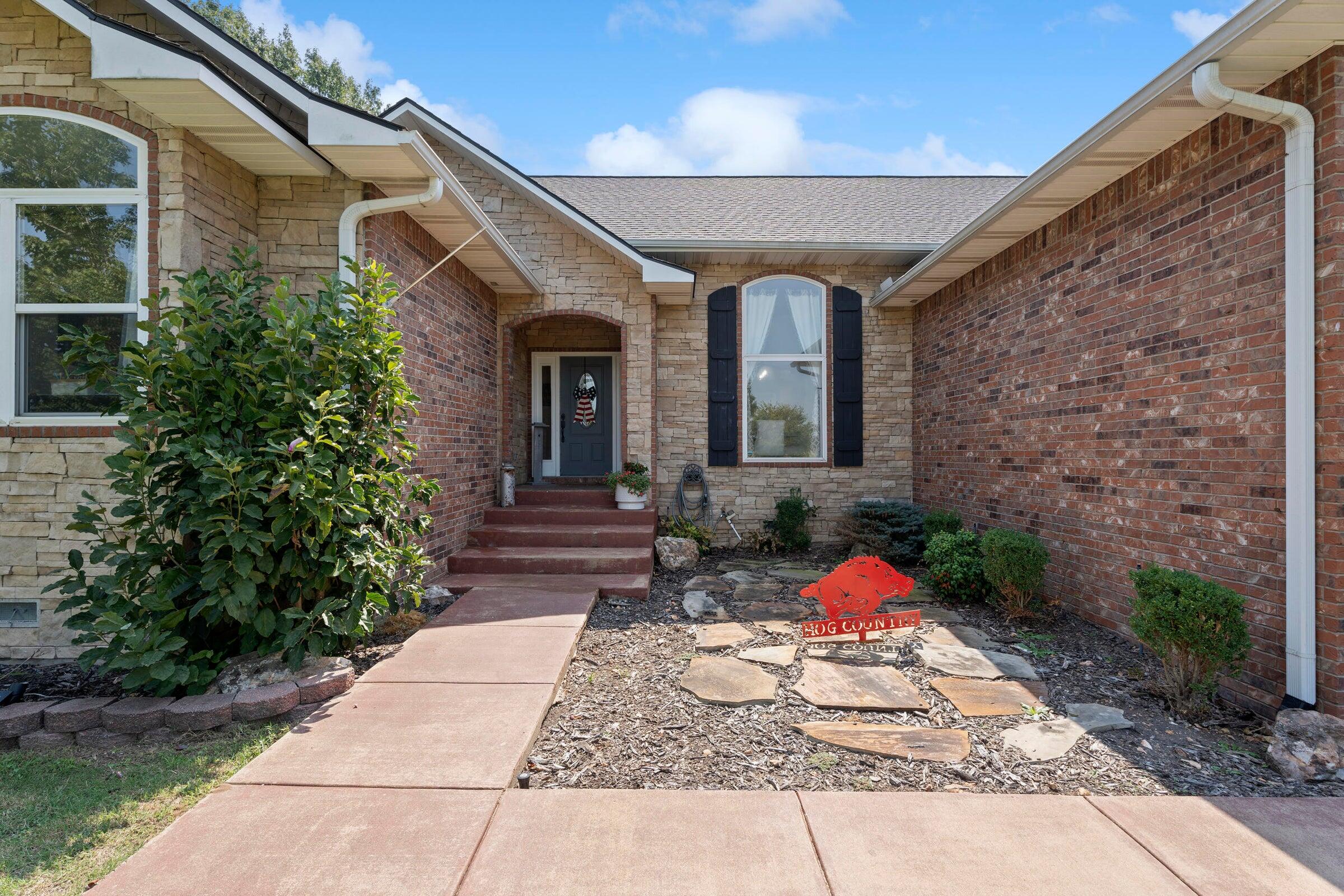 39246 South 631 Road Jay, OK 74346 - Photo 4 of 67 Gallery Image 4