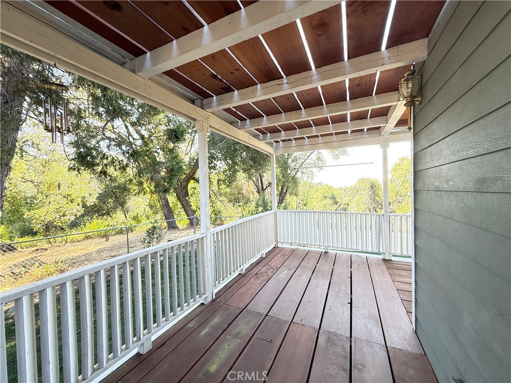 5452 Carleton Road Mariposa, CA 95338 - Photo 20 of 57