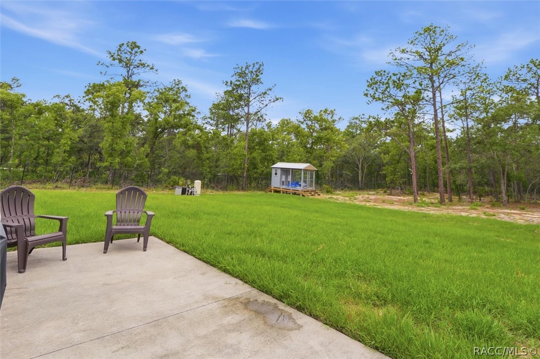 16125 Magpie Road Weeki Wachee, FL 34614 - Photo 34 of 49