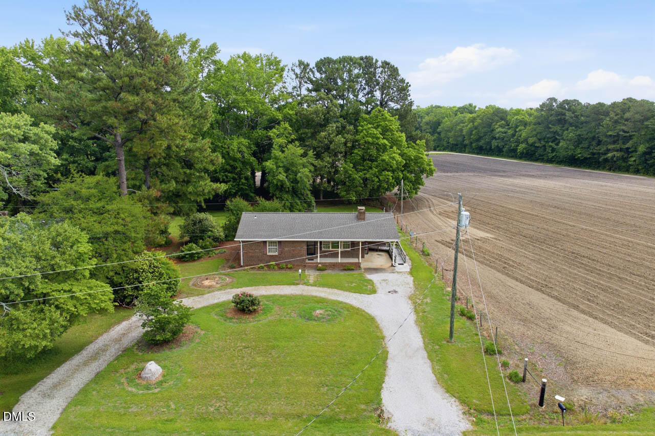 419 Crockers Nub Road Middlesex, NC 27557 - Photo 36 of 39