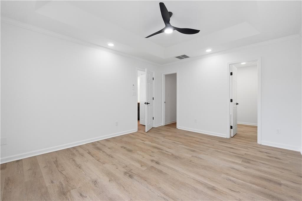 2704 Field Spring Drive Lithonia, GA 30058 - Photo 13 of 20