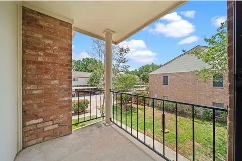 $285,000 | 14536 Misty Meadow Lane, Houston, TX 77079