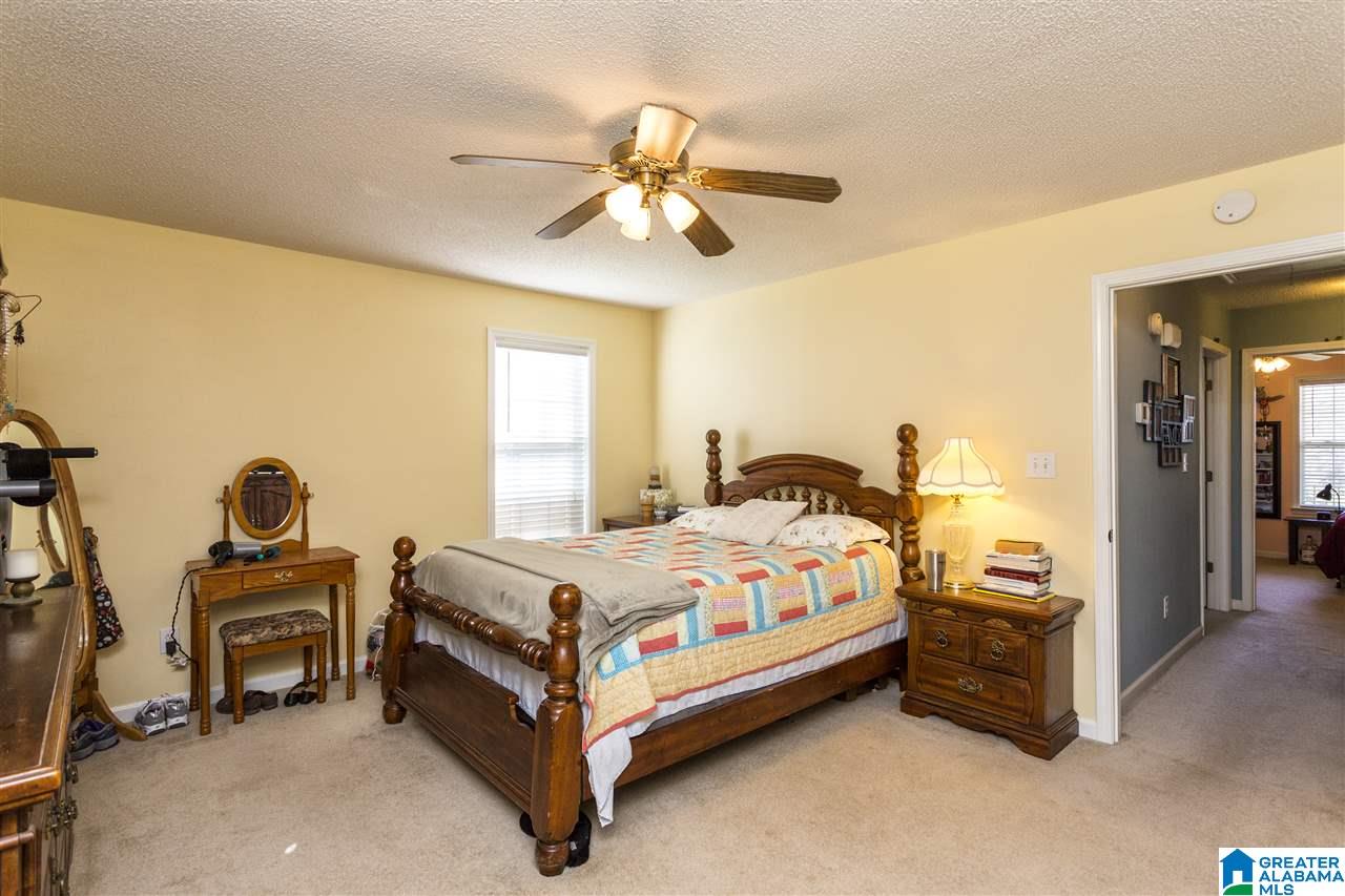690 McClain Road Bessemer, AL 35023 - Photo 27 of 28