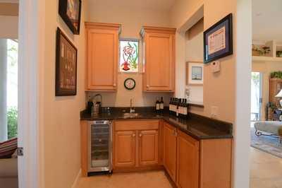 931 Southeast Riverside Drive Stuart, FL 34994 - Photo 8 of 25 Gallery Image 8