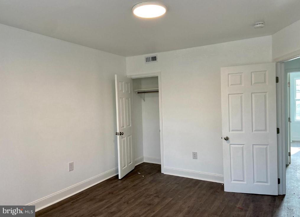 5528 Ridgewood Street Philadelphia, PA 19143 - Photo 20 of 27 Gallery Image 20