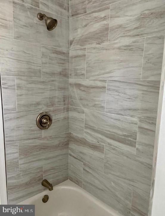 5528 Ridgewood Street Philadelphia, PA 19143 - Photo 22 of 27 Gallery Image 22