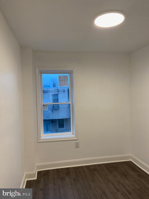 5528 Ridgewood Street Philadelphia, PA 19143 - Photo 7 of 27 Gallery Image 7