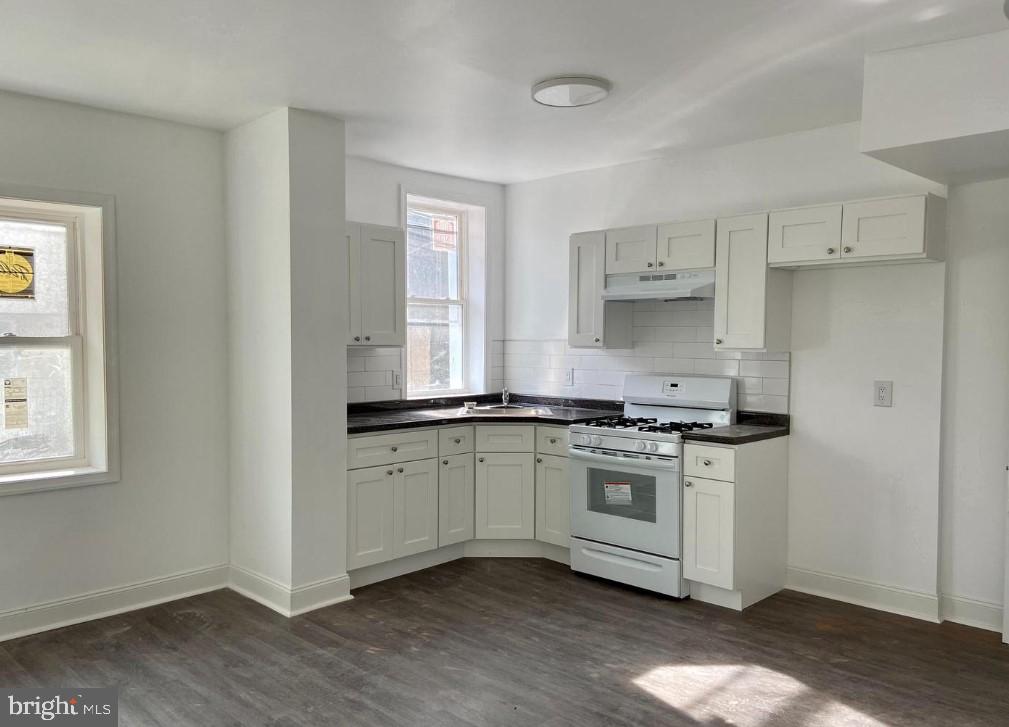 5528 Ridgewood Street Philadelphia, PA 19143 - Photo 10 of 27 Gallery Image 10