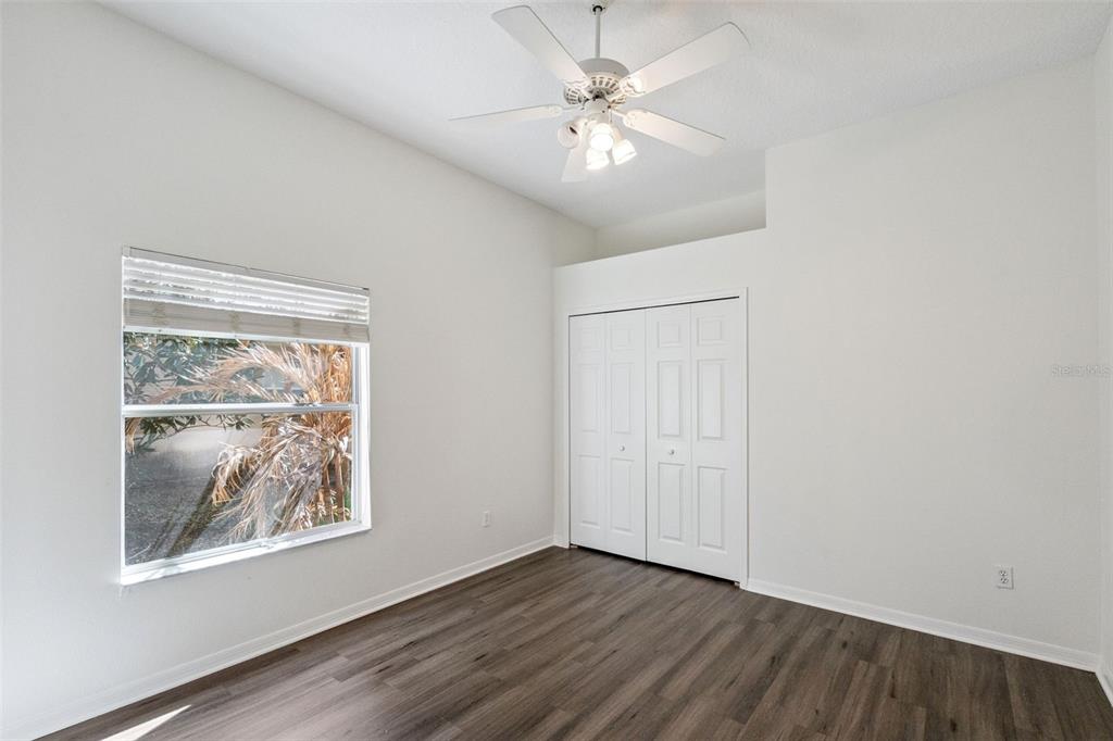 2541 Teton Stone Run Orlando, FL 32828 - Photo 39 of 82