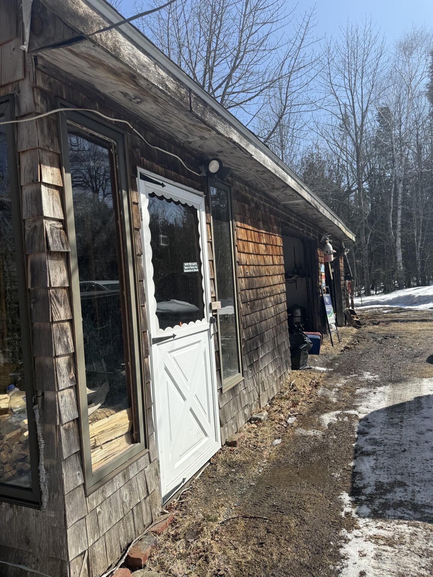 16 Blanchard Road Shirley, ME 04485 - Photo 11 of 51 37