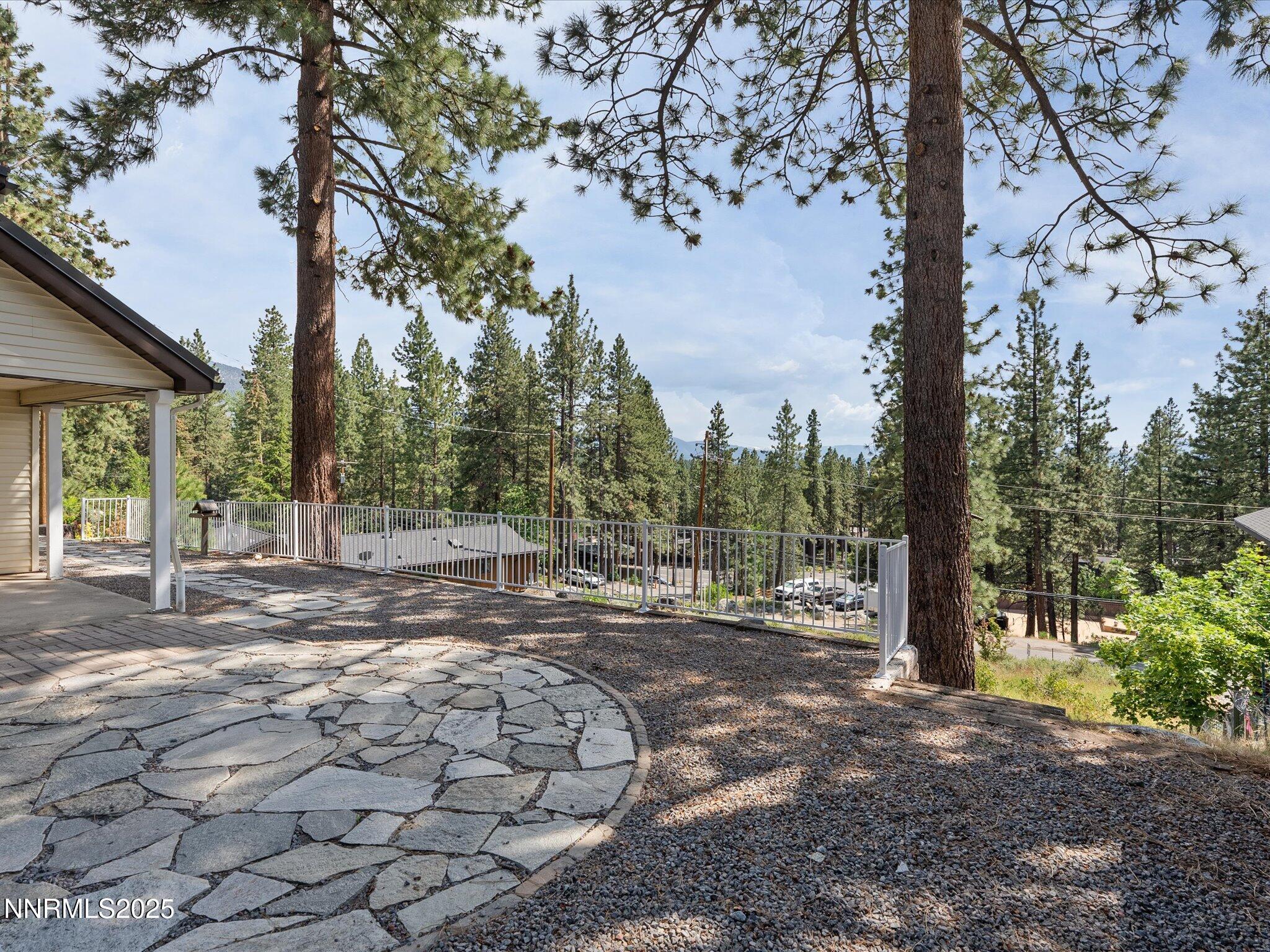 605 Jerry Drive Zephyr Cove, NV 89448 - Photo 37 of 61 32-605 Jerry Dr-131