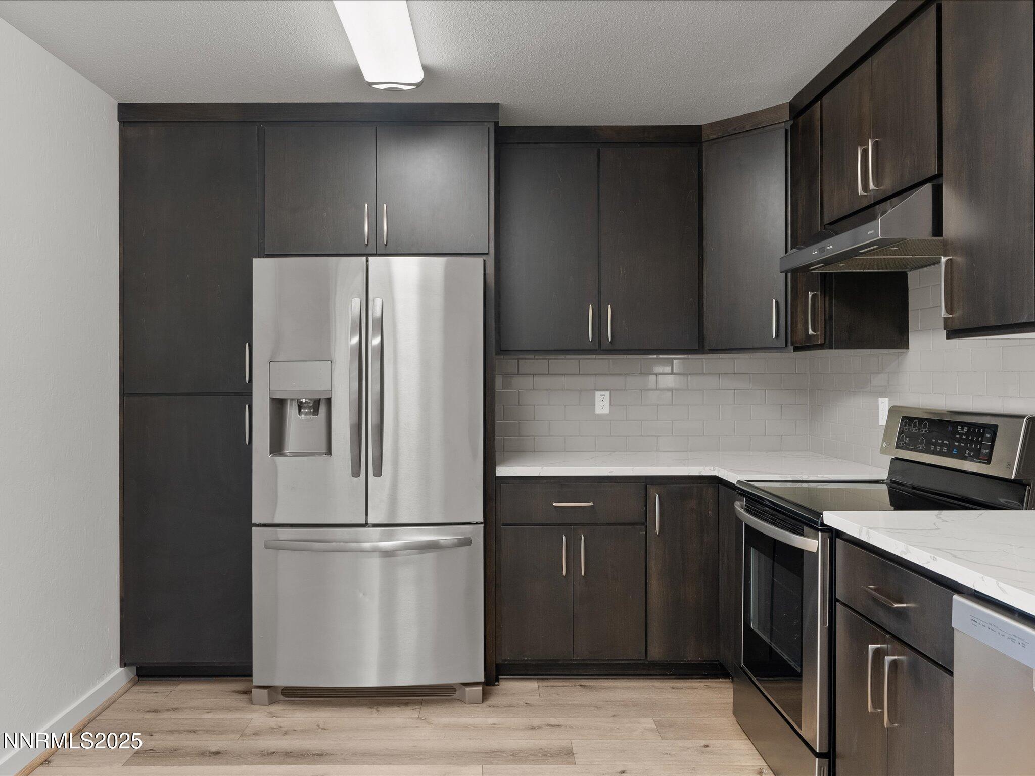 605 Jerry Drive Zephyr Cove, NV 89448 - Photo 10 of 61 14-605 Jerry Dr-113