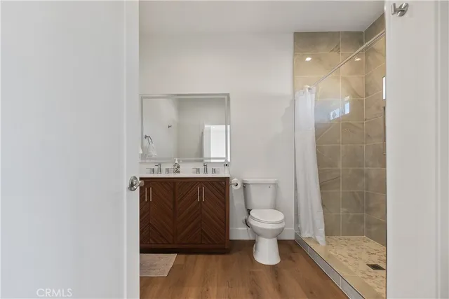 $549,000 | 11725 Lagartijo Drive, Apple Valley, CA 92308