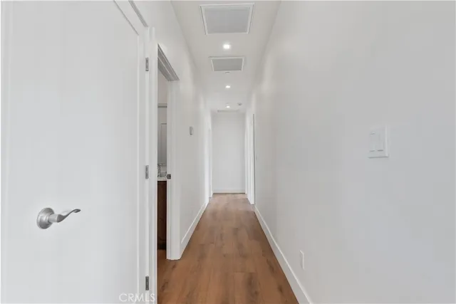 $549,000 | 11725 Lagartijo Drive, Apple Valley, CA 92308