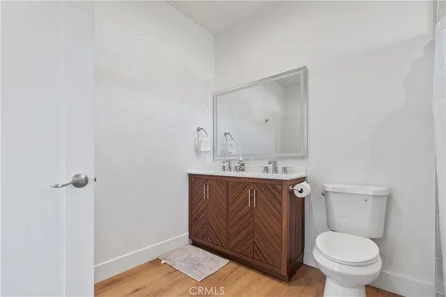 $549,000 | 11725 Lagartijo Drive, Apple Valley, CA 92308