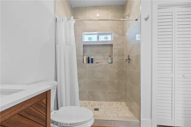 $549,000 | 11725 Lagartijo Drive, Apple Valley, CA 92308