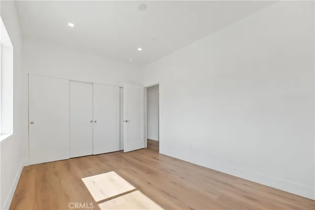 $549,000 | 11725 Lagartijo Drive, Apple Valley, CA 92308