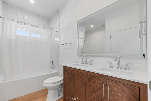 $549,000 | 11725 Lagartijo Drive, Apple Valley, CA 92308