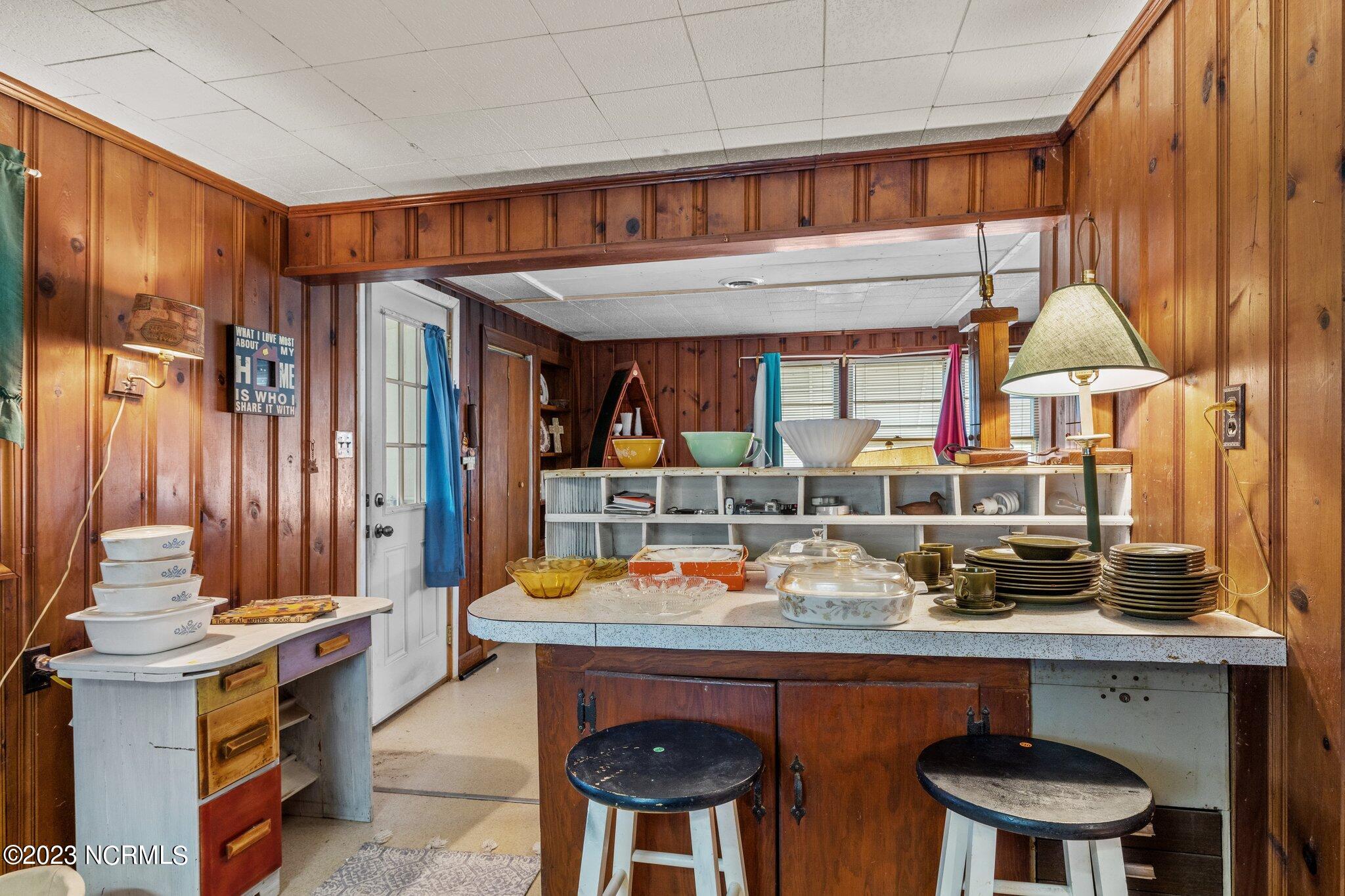 112 Straits Point Road Beaufort, NC 28516 - Photo 7 of 21 15-web-or-mls-_S3A3673