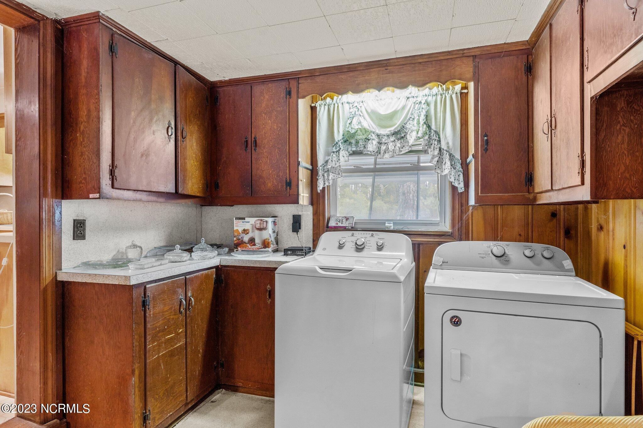 112 Straits Point Road Beaufort, NC 28516 - Photo 8 of 21 14-web-or-mls-_S3A3670