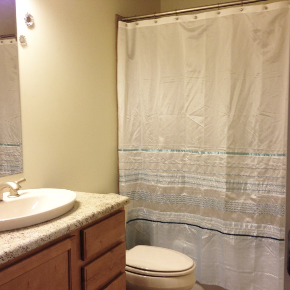 10584 Riley Road Interlochen, MI 49643 - Photo 20 of 28 1797024-19.JPG