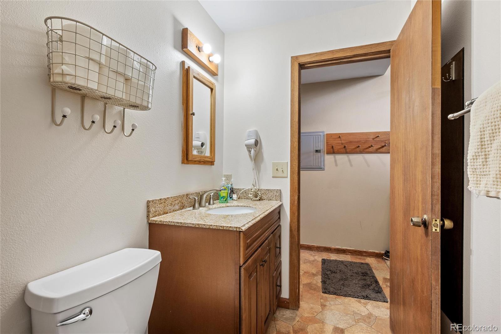 10000 Ryan Gulch Road, Unit 101 Silverthorne, CO 80498 - Photo 4 of 19