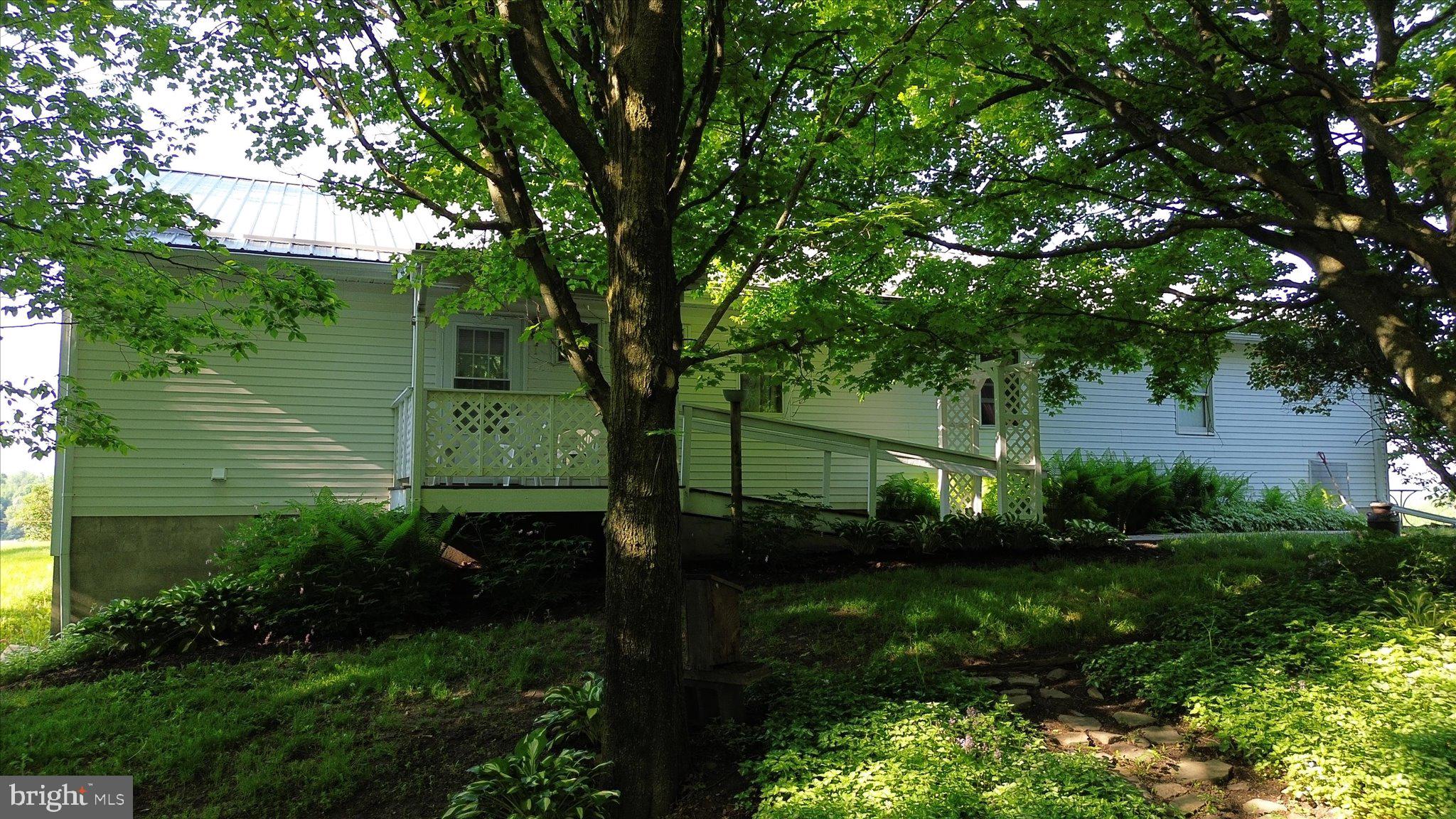 176 Marrows Road Wellsboro, PA 16901 - Photo 6 of 39 Gallery Image 6