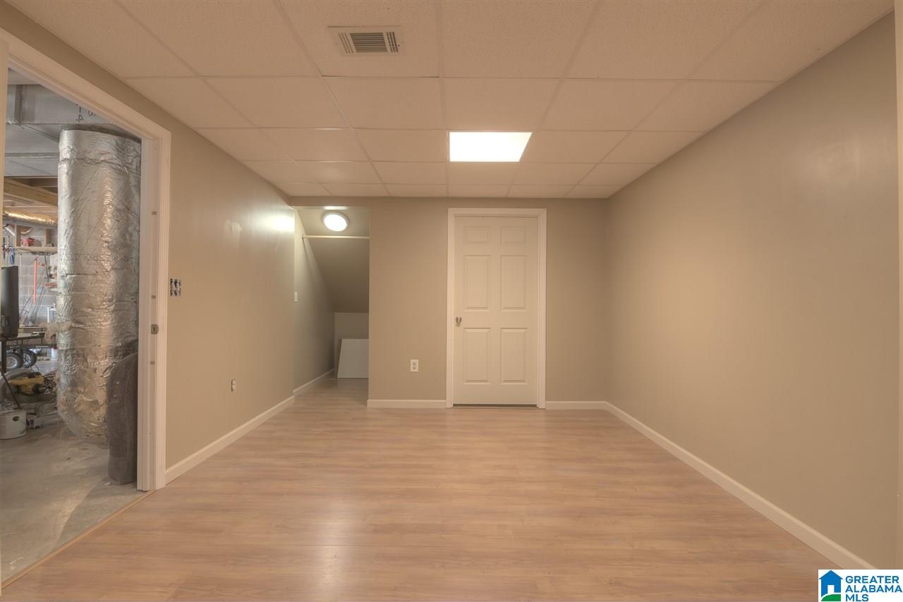 140 Savannah Lane Cleveland, AL 35049 - Photo 8 of 23