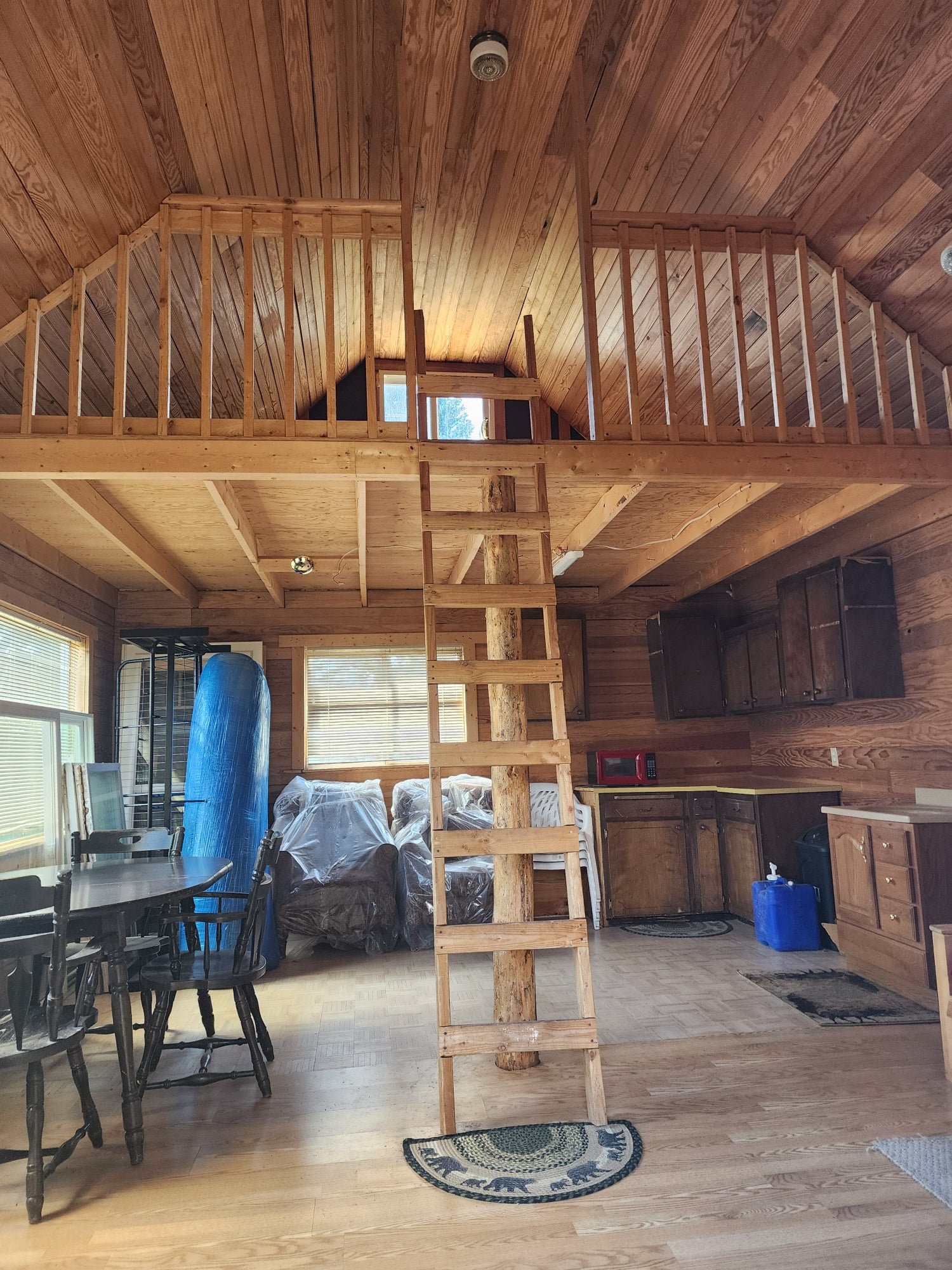 300 Hematite Road Gold Creek, MT 59733 - Photo 16 of 30 Gallery Image 16