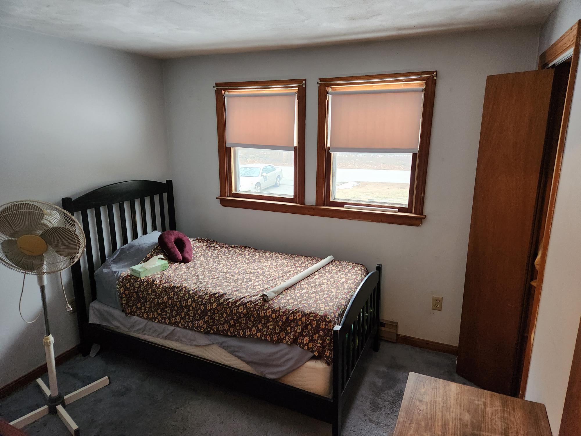 171 Hanscom Road Eliot, ME 03903 - Photo 14 of 24 20230129_122023