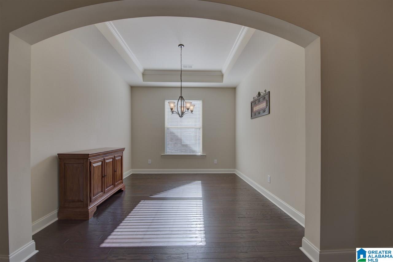 351 Lacey Avenue Alabaster, AL 35114 - Photo 25 of 32