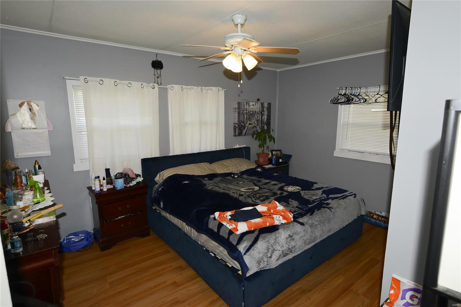 9518 Ridge Avenue St. Louis, MO 63114 - Photo 13 of 17 Gallery Image 13