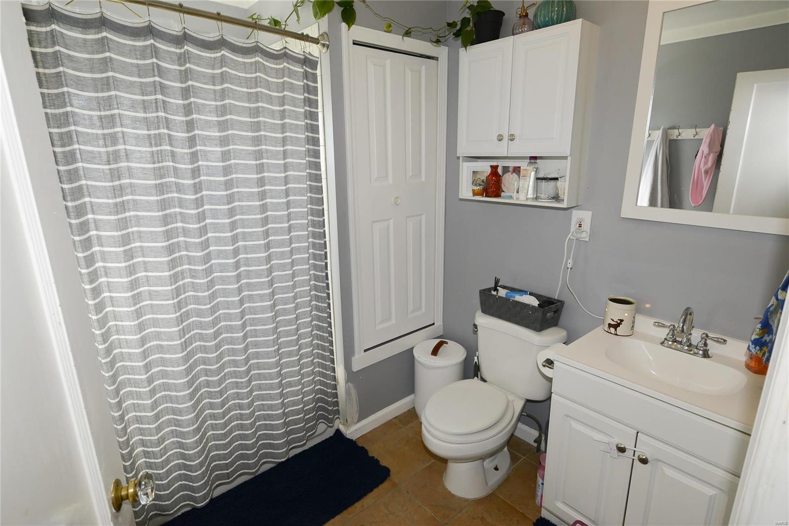 9518 Ridge Avenue St. Louis, MO 63114 - Photo 15 of 17 Gallery Image 15