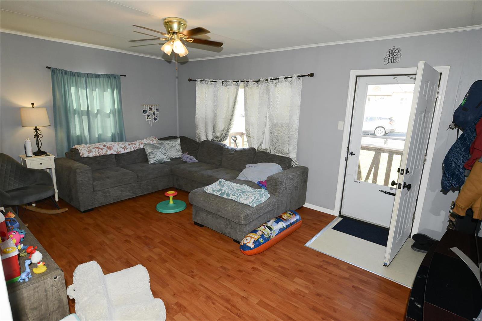 9518 Ridge Avenue St. Louis, MO 63114 - Photo 4 of 17 Gallery Image 4