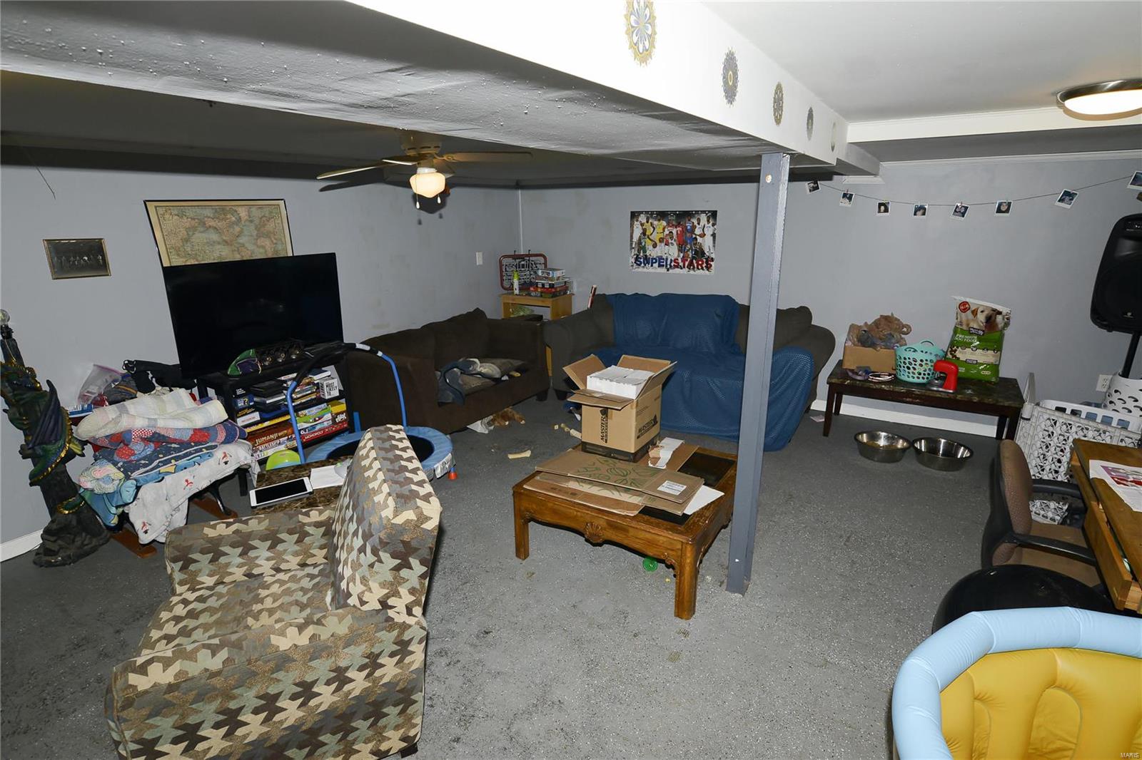9518 Ridge Avenue St. Louis, MO 63114 - Photo 9 of 17 Gallery Image 9