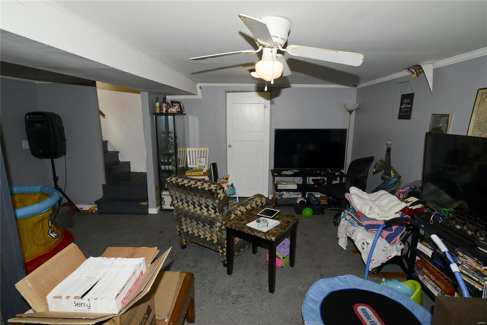 9518 Ridge Avenue St. Louis, MO 63114 - Photo 10 of 17 Gallery Image 10